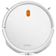 Xiaomi Robot Vacuum E5 White Eu 6941812760673  Bhr7969Eu