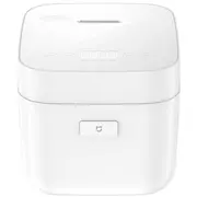 Xiaomi Multifunctional Rice Cooker 1.5L  Bhr9016Eu 6941812796474