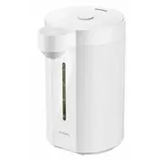 Xiaomi  Smart Electric Hot Water Dispenser Eu 1600 W 5 L Plastic White Bhr8993Eu 6941812796429