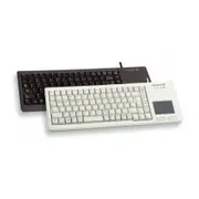 Xs Touchpad Keyboard Azerty  G84-5500Lumbe-2 4025112072697 Ca28926