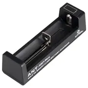 Xtar Ant Mc1 Plus lādētājs  Xtarmc1P