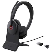 Yealink Bh74 - Headset on-ear  1208682 6938818320390 Wlononwcrojle