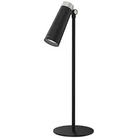 Yeelight 4-In-1 Rechargeable Desk Lamp  Ylytd-0011 6924922224143