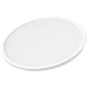 Yeelight Ceiling Light C2201C235  Ylxdd-0030 6924922220275 038803