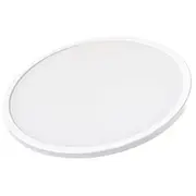 Yeelight Ceiling Light C2201C300  Ylxdd-0033 6924922220282 038804