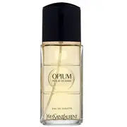 Ysl Opium Men Edt Spray 100 Ml  Parf33131405 3365440025578 33030010