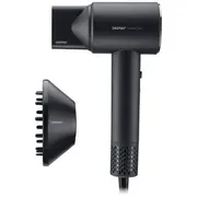 Zelmer Zhd9004  T-Mlx61976 5908269370771