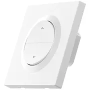 Zigbee išmanusis roletų sieninis jungiklis Sonoff Mini-Zbrbs-E  6920075743449 85015100