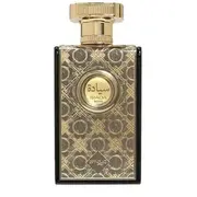 Zimaya Siada Nova Smaržas Edp 100Ml  6290171075998