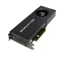 Zotac Gaming Geforce Rtx 3060 12Gb Bulk graphics card  6-Zt-A30600A-10B