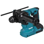 18V Impact Hammer Drill Dhr183Z Makita  088381779883 Nakmakmwe0027