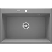 1-Bowl granite sink  ZqeS103 5908212073681 Wlononwcr1738