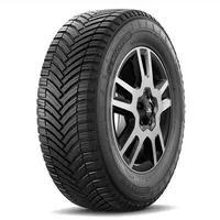 215/75R16C Michelin Crossclimate Camping 113/111R Caa72 3Pmsf  559355 3528705593551
