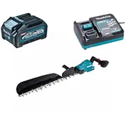 40V Xgt 600Mm Hedge Trimmer Uh013Gm101 Makita  0088381754101 Wlononwcrfrbc