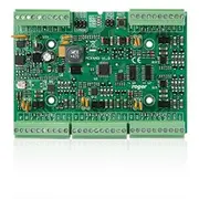 4-Pass expander Roger Mcx4D  5907608961625 Wlononwcrpsfb