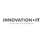 5200 16Gb Innovation It Cl42 1.10V  Cl42-42-42-84 4251538819985 Wlononwcrsh29