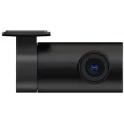 70Mai Rc12 Full Hd Black  Midrive-Rc12 6971669782429 Wlononwcrsrhj