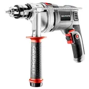 Graphite 58G728 drill 3000 Rpm Key  5902062024299 Wlononwcrodem