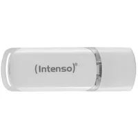 Intenso Flash Line Type-C  32Gb Usb Stick 3.1 3538480 4034303029631