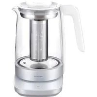 Electric Tea Kettle 1.7 L Zwilling Enfinigy 53102-500-0  4009839542688 Agdzwlcze0010