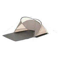 Easy Camp Shell Tent  120434 5709388121615