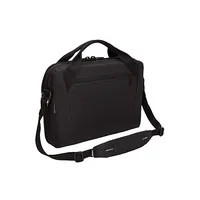 Thule  Crossover 2 C2Lb-113 Fits up to size 13.3 Messenger - Briefcase Black Shoulder strap 085854243308