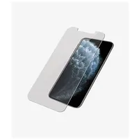 Panzerglass 2661 Screen Protector iPhone X/Xs Tempered glass Transparent  5711724026614