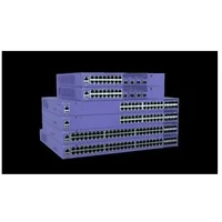 Extreme Networks 5320 48Port Poe Switch  5320-48P-8Xe