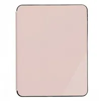 Targus Click-In Case For Ipad 10Th Gen. 10.9-Inch - Rose Gold  Thz93208Gl