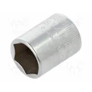 Cietais disks Afox Sd250 256Gb  Sd250-256Gn 4897033781794 Dgafxwb25600000