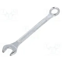 Wrench combination spanner 13Mm steel  Mga-35613H 35613H