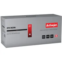 Activejet Atx-3020N Toner Replacement for Xerox 106R02773  Supreme 1500 pages black 5901443112808 Expacjtxe0045