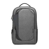 Lenovo Business Casual 17Inch Backpack  4X40X54260 194552764852