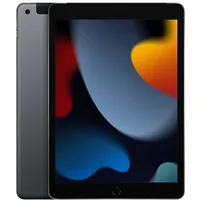 iPad 10.2-Inch Wi-Fi 64Gb - Space Grey  Rtapp102I9Mk2K3 194252515587 Mk2K3Fd/A