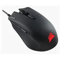 Corsair Harpoon Rgb Pro Gaming Mouse  Ch-9301111-Eu 840006606321