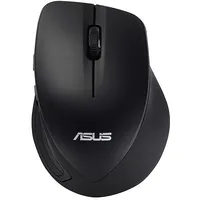 Asus Wt465 mouse Right-Hand Rf Wireless Optical 1600 Dpi  90Xb0090-Bmu040 4716659948285 Perasumys0070