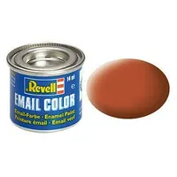 Revell Email Color 85 Brown Mat 14Ml  Ymrvlf0Uh022520 42023081 Mr-32185