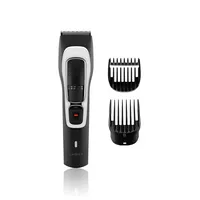 Eta Trimmer Eta634190000 James Beard  hair trimmer Black 8590393320905