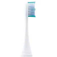 Panasonic Toothbrush replacement Wew0936W830 Heads For adults Number of brush heads included 2 teeth brushing modes Does not apply White  5025232847334