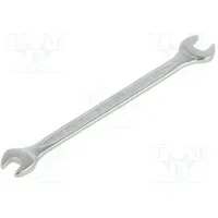Wrench inch,spanner Spanner 1/4,5/16  Kt-59000810 59000810