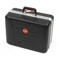 Suitcase tool case  Par-488.000-171 488.000-171