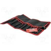 Bag toolbag  Par-5990.827-991 5990.827-991