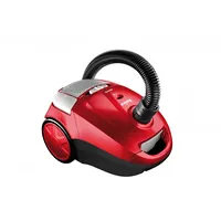 Vacuum cleaner Viento Vi2031  Hdamiowvi2031Vi 5906006902100