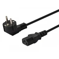 Power cable Cl-98Z x10  Aksaokzsavcl98Z 5901986042037 Savio