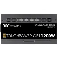 Thermaltake Toughpower Gf1 1200W Gold  Kzttkzctpgf1000 4713227528382 Ps-Tpd-1200Fnfage-1