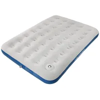 Inflatable mattress with foot pump built-in 191X137 cm Blaupunkt Im420 Gablim004  5901750505966 Macbladmu0004