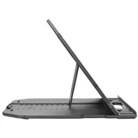 Lenovo 2-In-1 Laptop Stand  290.6 x 265.6 15.1 mm 1 years 4Xf1A19885 195235142042