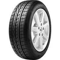 235/60R18 Goodyear Excellence 103W Ao Fp Dcb71  566000 5452000369208