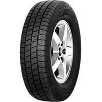195/60R12C Gt Radial Kargomax St-6000 104/102N For Trailer Only Ccb70 MS  100Ak004 6932877115232