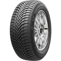235/65R18 Maxxis Premitra Snow Wp6 Suv 110H Xl Studless Cba69 3Pmsf  Tp00341600 4717784358321